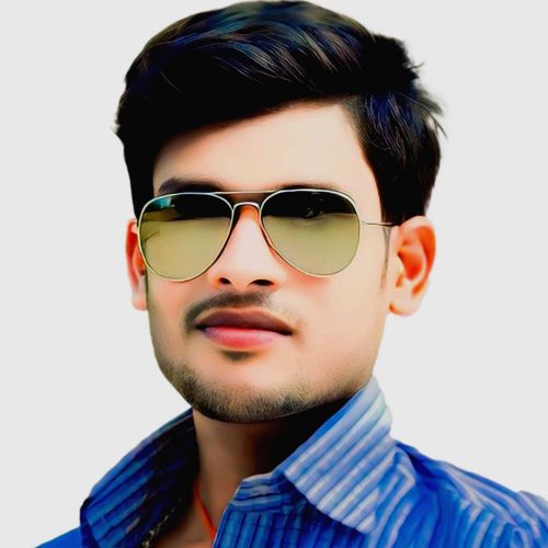Krishna Jiya Songs MP3 Download